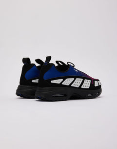 Nike Air Max SNDR 'Deep Night'