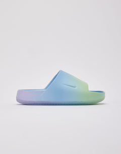 Nike Calm Slides