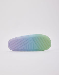 Nike Calm Slides