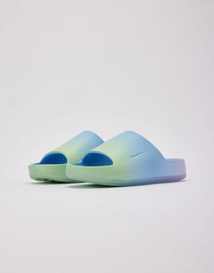 Nike Calm Slides