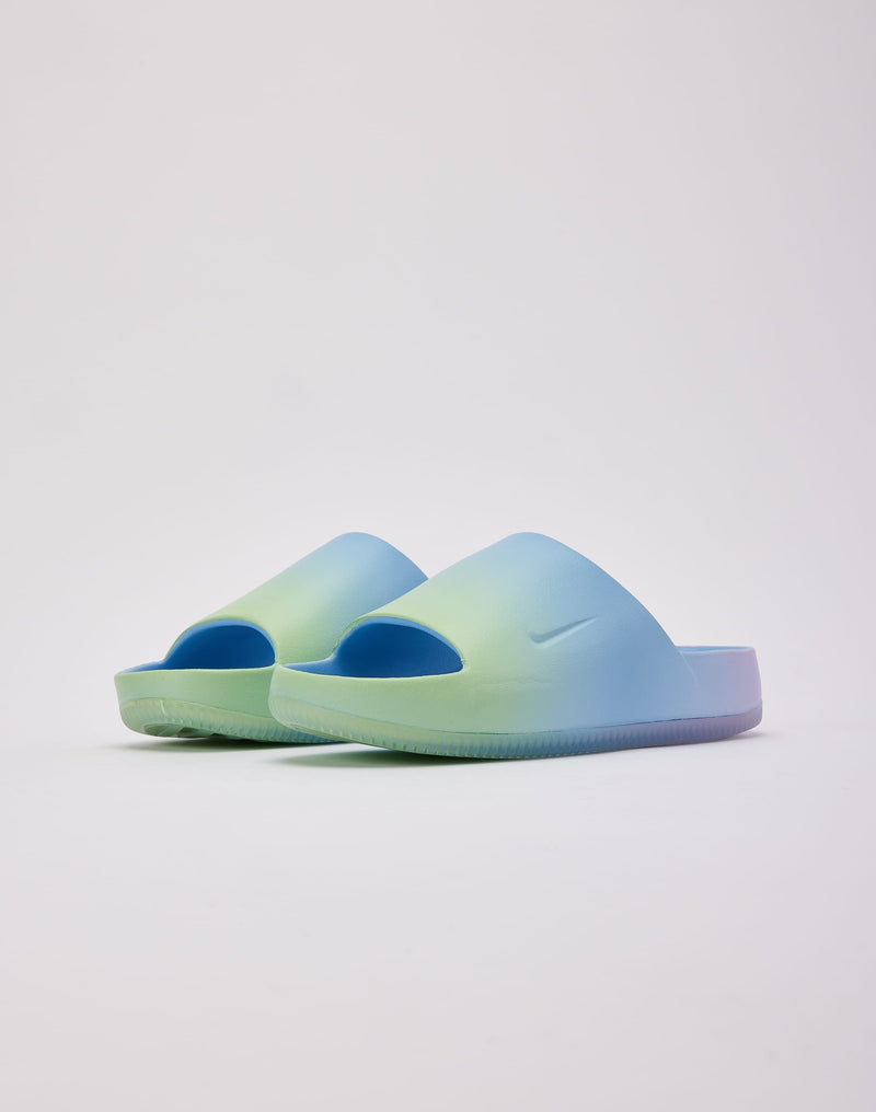 Nike Calm Slides