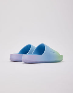 Nike Calm Slides