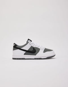 Nike Dunk Low Grade-School