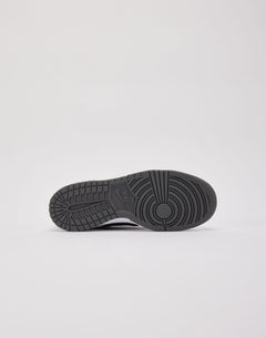 Nike Dunk Low Grade-School