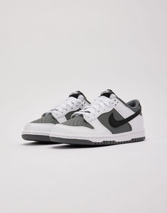 Nike Dunk Low Grade-School