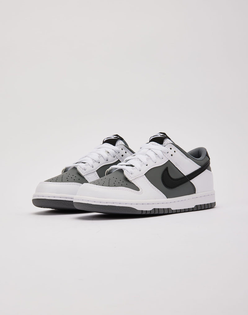 Nike Dunk Low Grade-School
