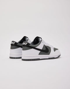 Nike Dunk Low Grade-School