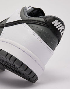 Nike Dunk Low Grade-School