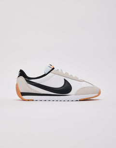 Nike Pacific