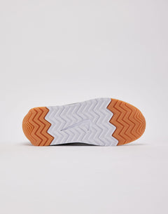 Nike Pacific