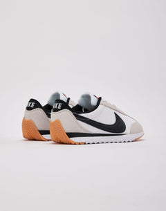 Nike Pacific