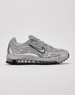 Nike Air Max TL 2.5