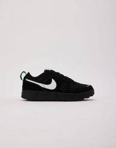 Nike C1TY Grade-School