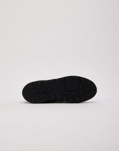 Nike C1TY Grade-School