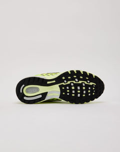 Nike Air Pegasus 2005