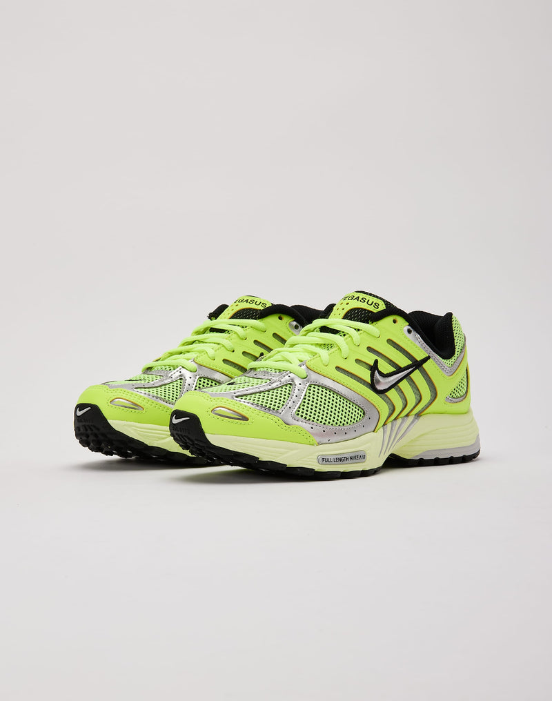 Nike Air Pegasus 2005