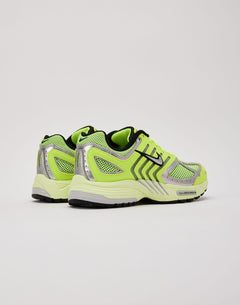Nike Air Pegasus 2005