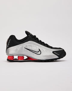 Nike Shox R4