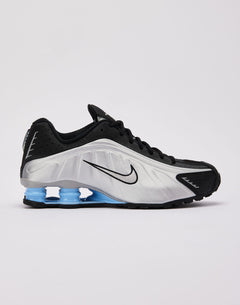 Nike Shox R4