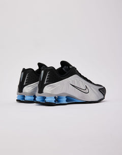 Nike Shox R4