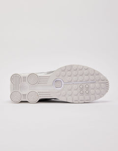 Nike Shox R4