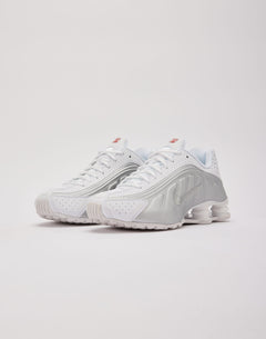 Nike Shox R4