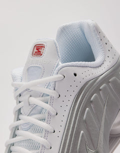 Nike Shox R4