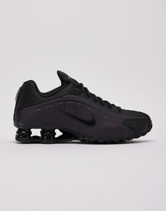 Nike Shox R4
