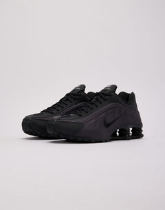 Nike Shox R4
