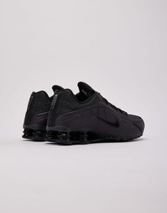 Nike Shox R4