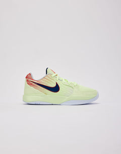 Nike Ja 2 Grade-School