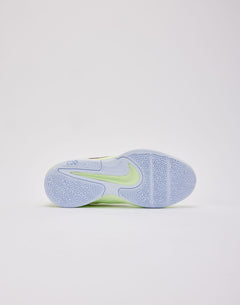 Nike Ja 2 Grade-School