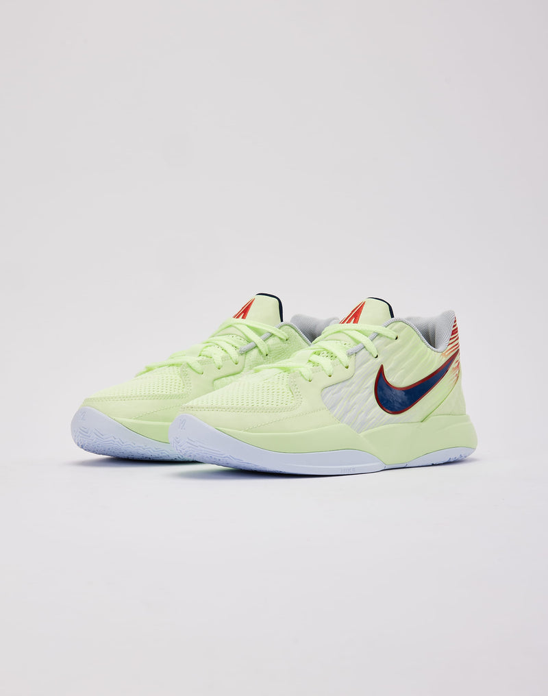 Nike Ja 2 Grade-School