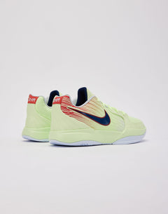 Nike Ja 2 Grade-School