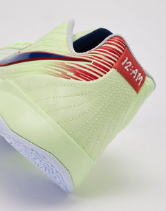 Nike Ja 2 Grade-School