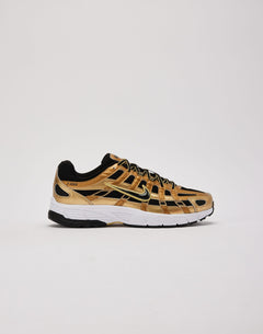 Nike P-6000 Grade-School