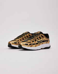Nike P-6000 Grade-School