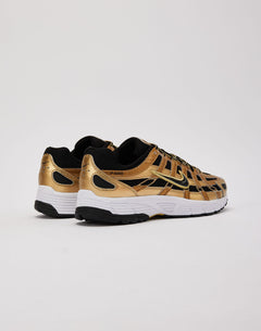 Nike P-6000 Grade-School