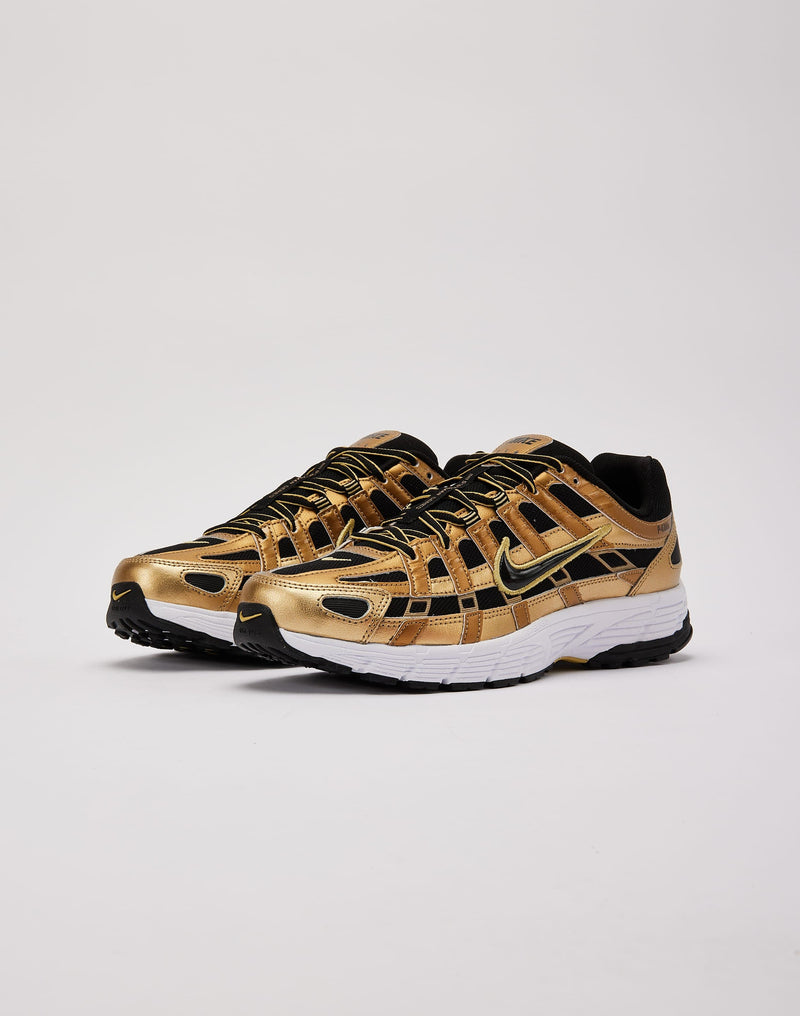 Nike P-6000