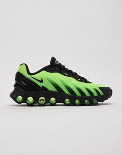 Nike Air Max Dn8