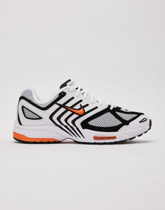 Nike Air Pegasus 2005