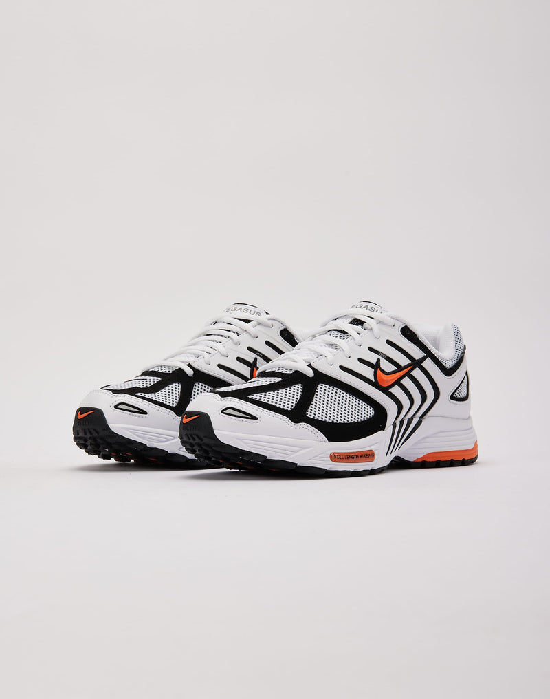 Nike Air Pegasus 2005