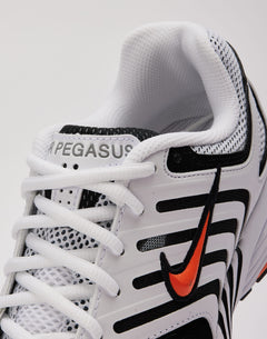 Nike Air Pegasus 2005