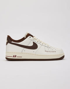 Nike Air Force 1 Low '07 'Yardrunner'