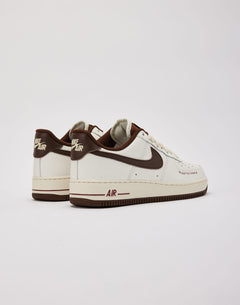 Nike Air Force 1 Low '07 'Yardrunner'