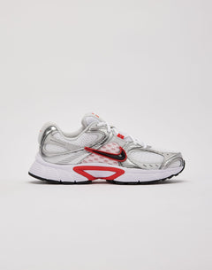 Nike V5 RNR