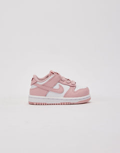 Nike Dunk Low Toddler