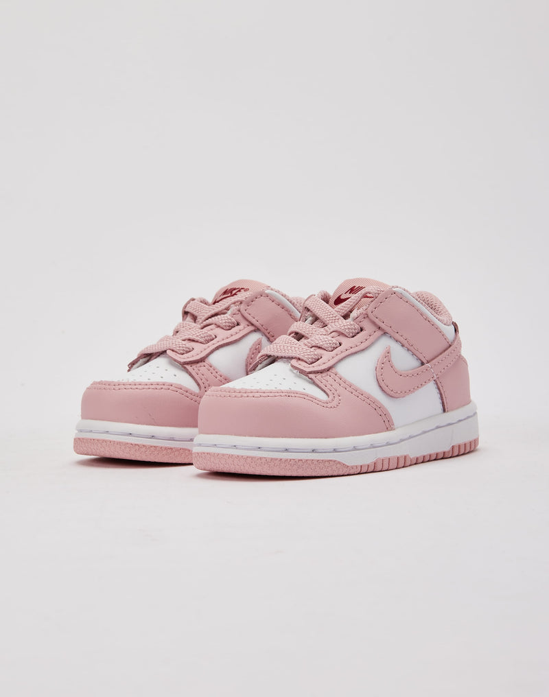 Nike Dunk Low Toddler