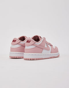 Nike Dunk Low Toddler