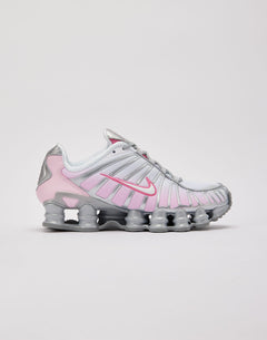 Nike Shox TL
